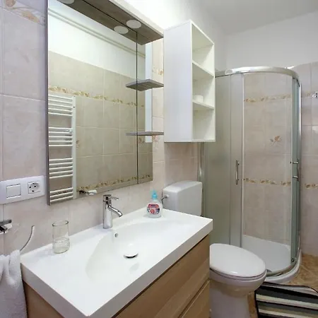 Appartement 16641c