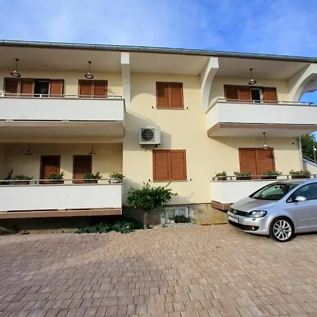 Apartamento 16641c